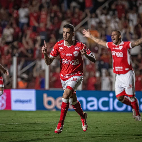 WhatsApp Image 2025-07-22 at 22.48.31