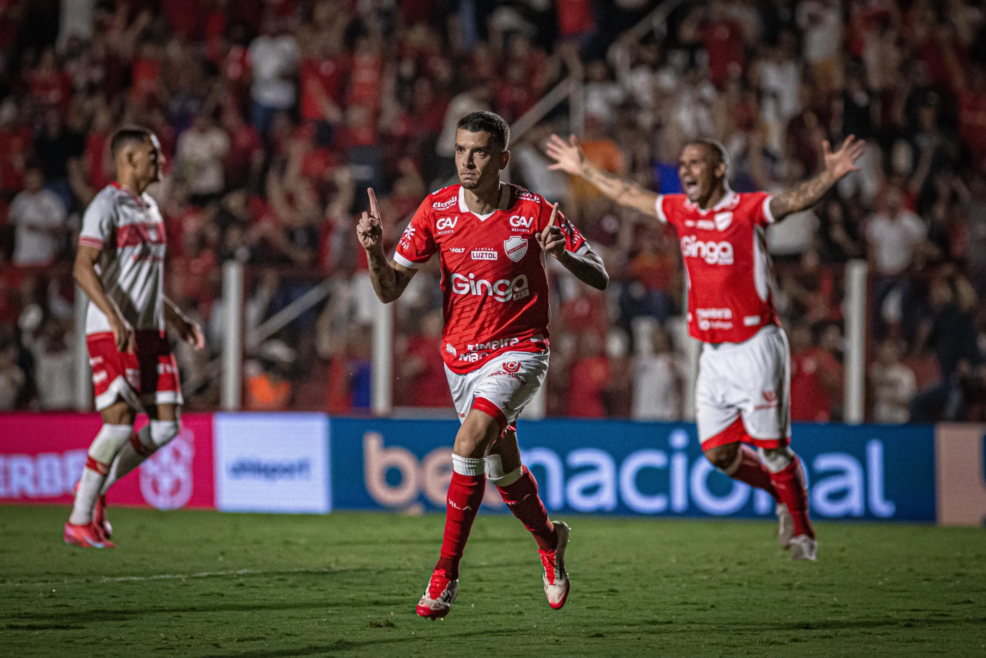 WhatsApp Image 2025-07-22 at 22.48.31