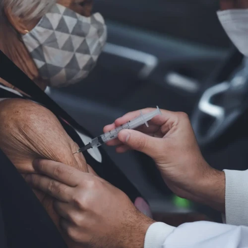 Casos de Srag em Goiás já alcançam total de 2024