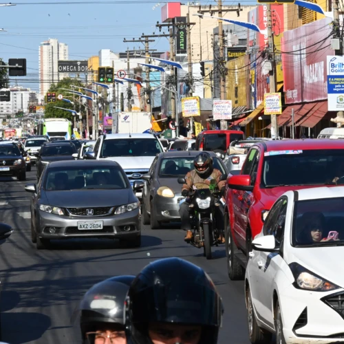 Avenida 24 de outubro_Alex Malheiros