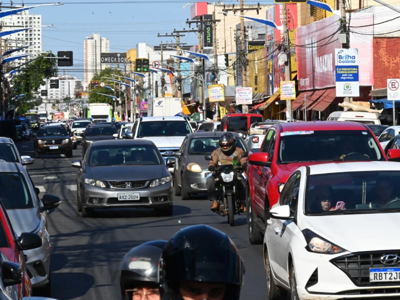 Avenida 24 de outubro_Alex Malheiros