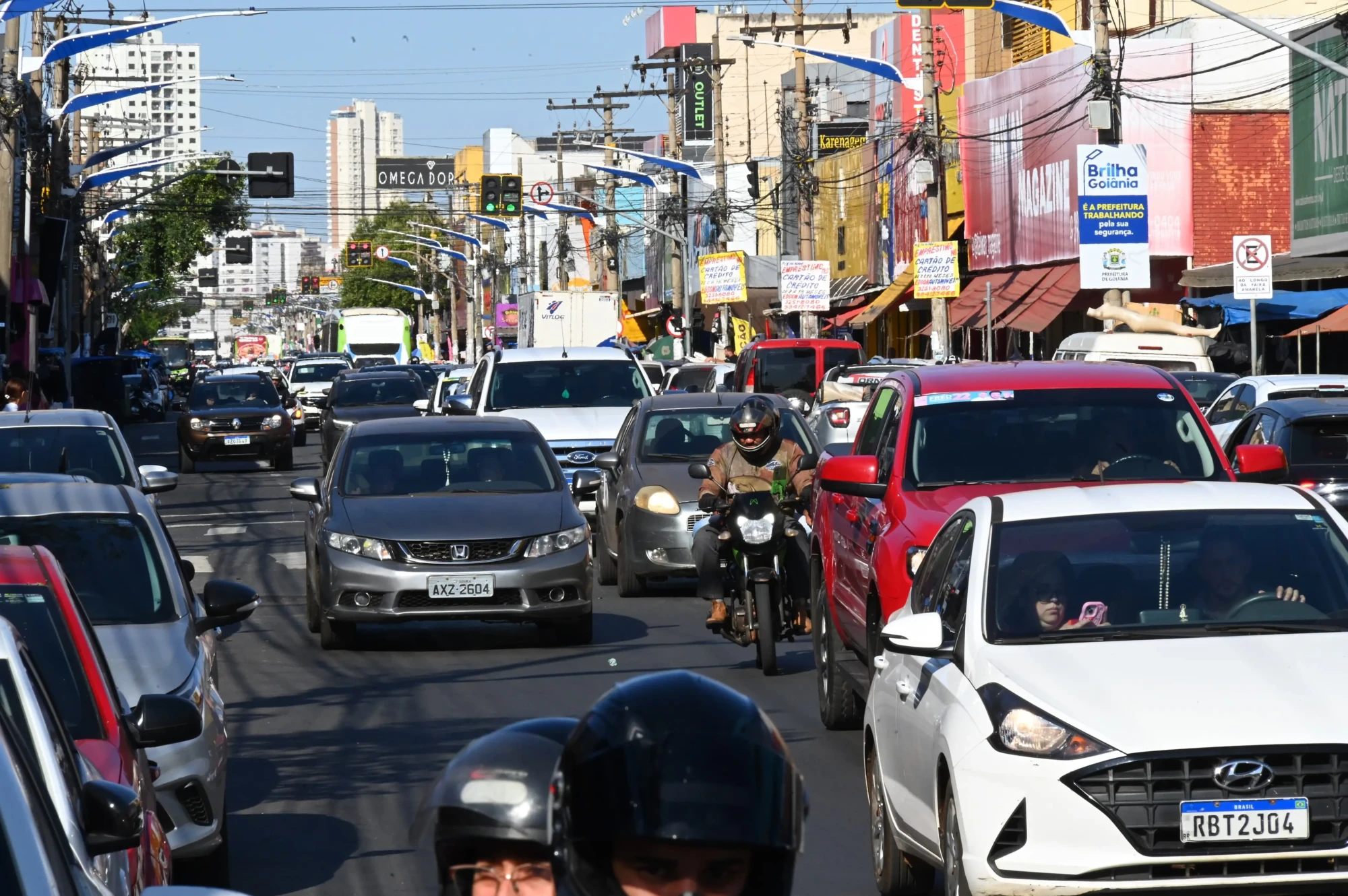 Avenida 24 de outubro_Alex Malheiros