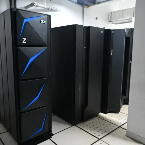 novo sistema de tecnologia da administração da prefeitura de goiania_alex malheiros