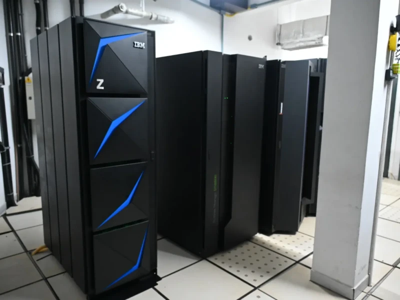 novo sistema de tecnologia da administração da prefeitura de goiania_alex malheiros