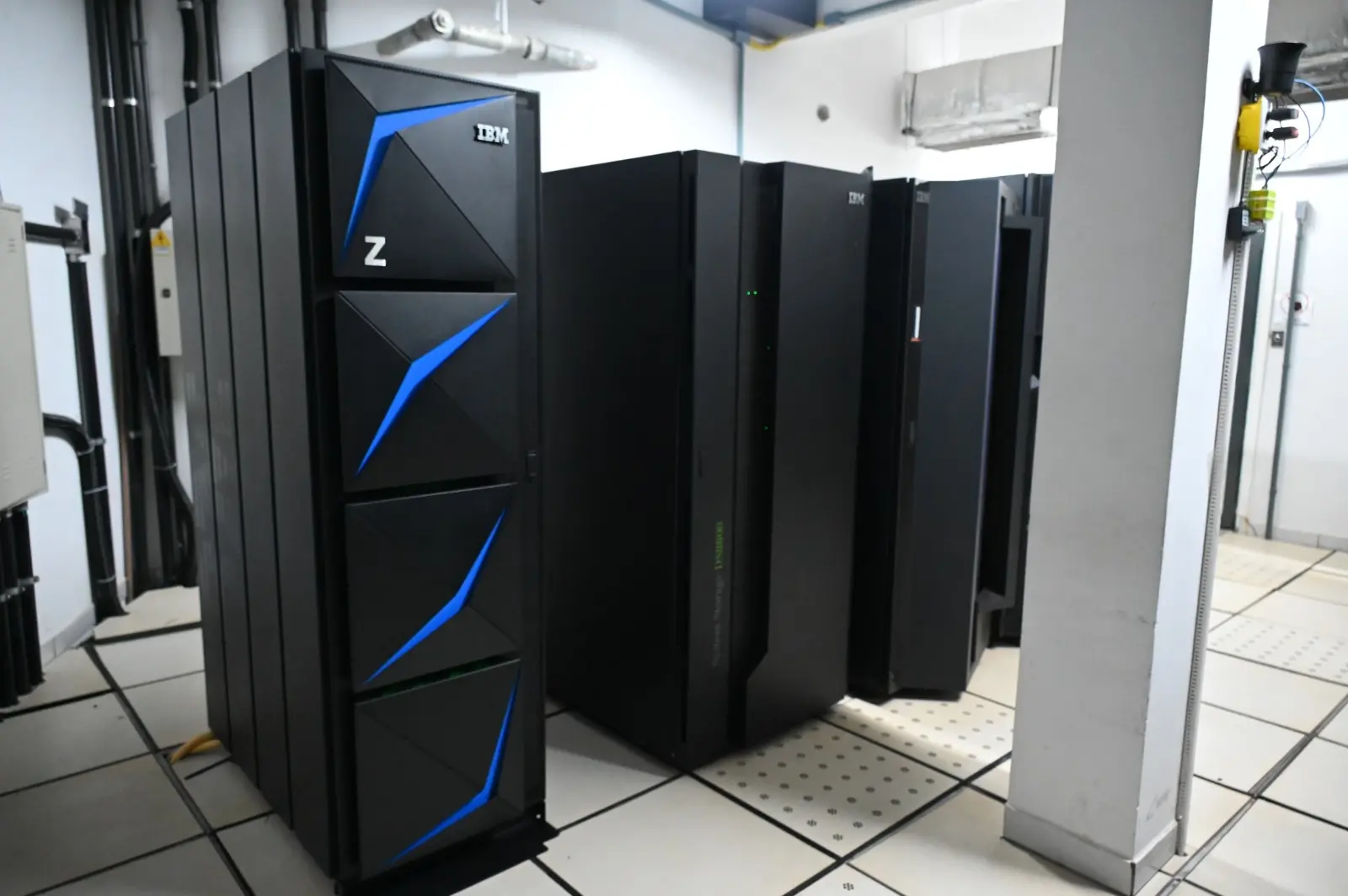 novo sistema de tecnologia da administração da prefeitura de goiania_alex malheiros