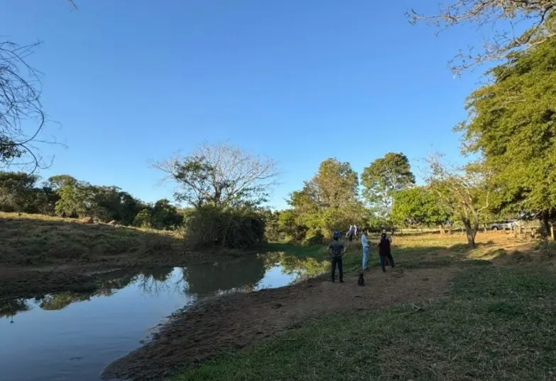 crime-ambiental-Palminopolis_Policia-Civil