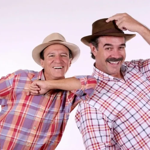 NIlton-Pinto-e-Tom-Carvalho-1024x683