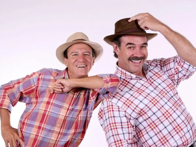 NIlton-Pinto-e-Tom-Carvalho-1024x683