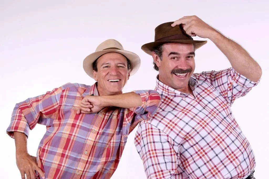 NIlton-Pinto-e-Tom-Carvalho-1024x683