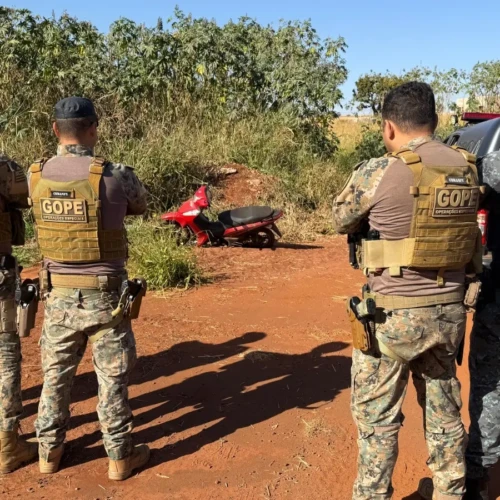 SSP_GOIAS_REGISTRA_REDUCOES_EM_CRIMES_PATRIMONIAIS_EM_2024.3