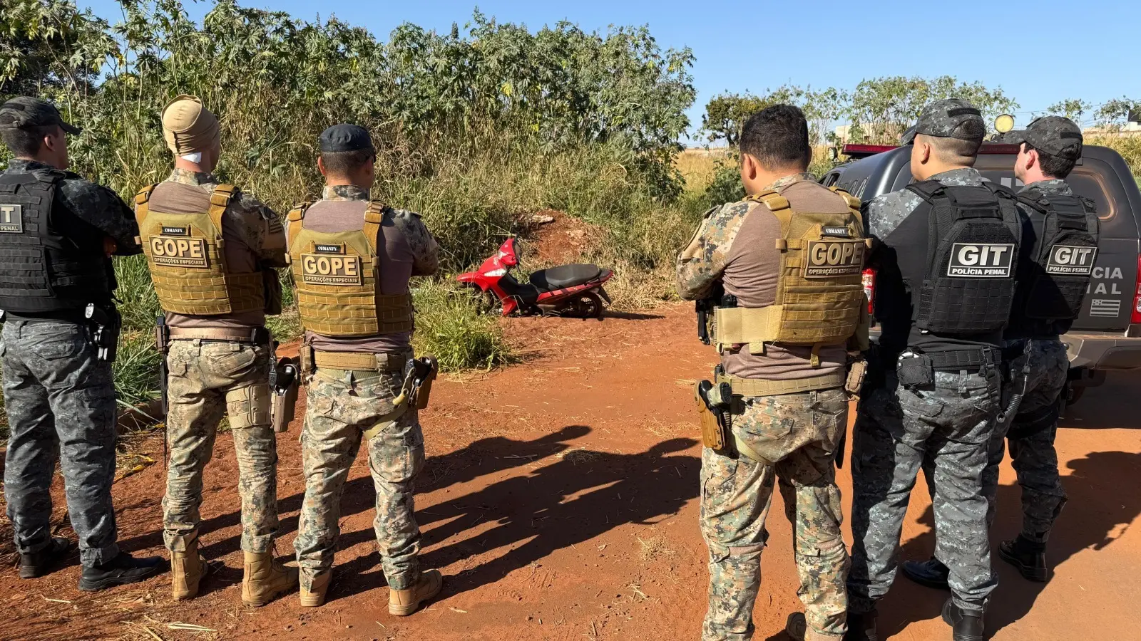 SSP_GOIAS_REGISTRA_REDUCOES_EM_CRIMES_PATRIMONIAIS_EM_2024.3