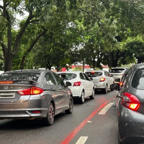 Carros_IPVA_ANDRE-OLIVEIRA-1215x911