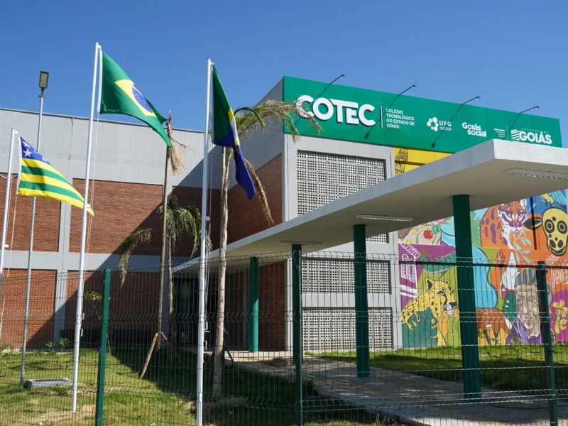 COTEC cidade de goiás_ANA LUIZA REIS