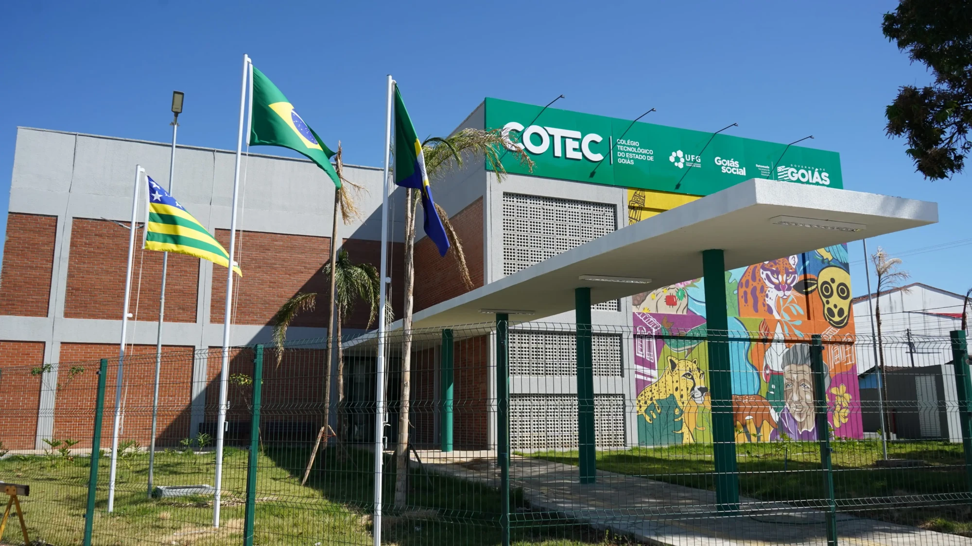 COTEC cidade de goiás_ANA LUIZA REIS