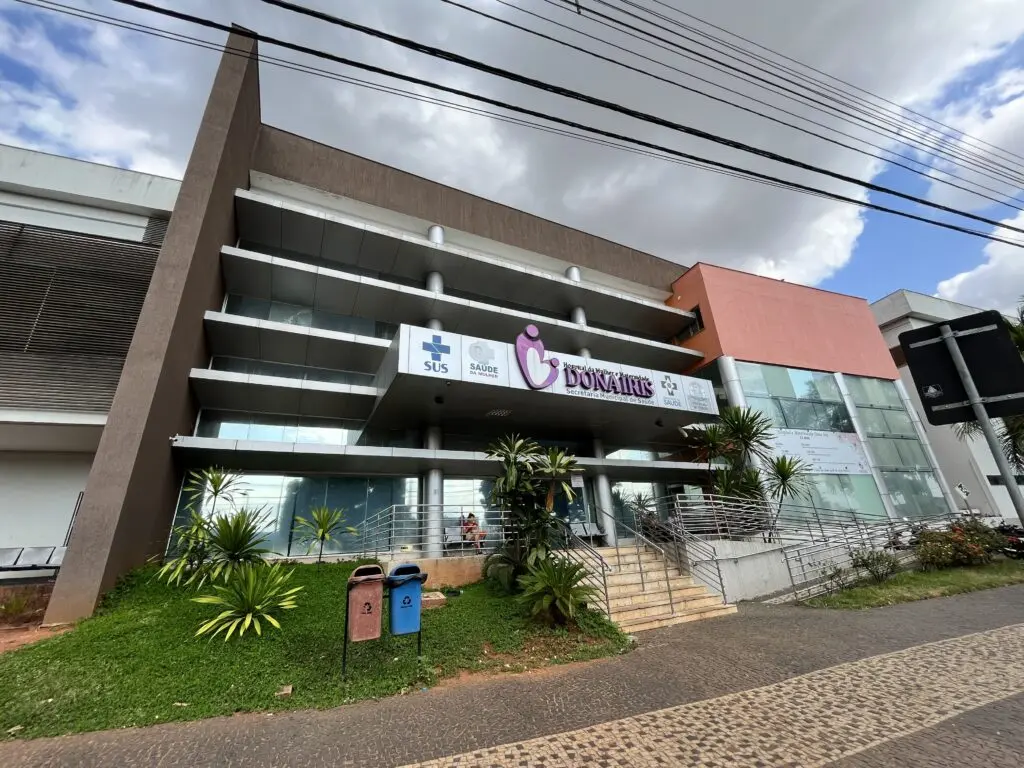 Maternidade-Dona-Iris-Fundahc-1024x768