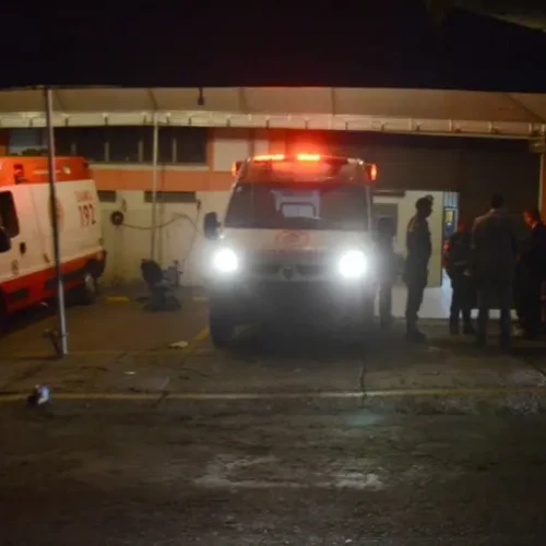 Justiça goiana absolve réus da “Máfia das UTIs” após mais de 13 anos de tramitação