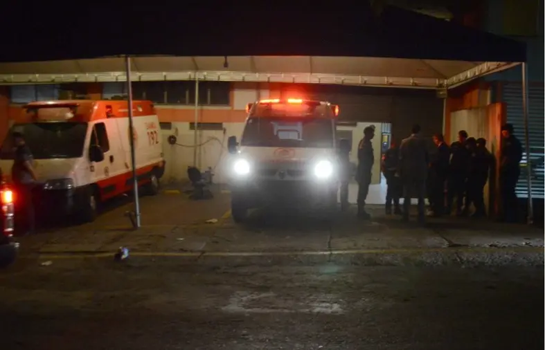 Justiça goiana absolve réus da “Máfia das UTIs” após mais de 13 anos de tramitação