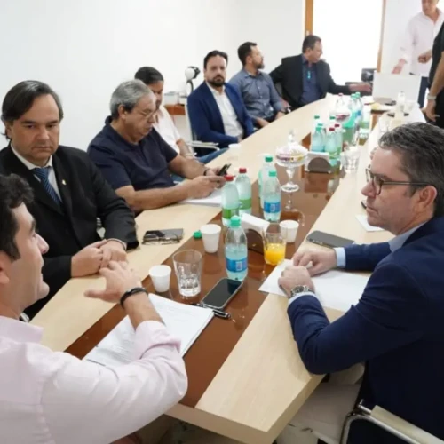 SES_E_ENTIDADES_DISCUTEM_MITIGACAO_DE_IMPACTOS_DO_TARIFACO_AMERICANO_REUNIAO_POR_MARCO_MONTEIRO-1215x812