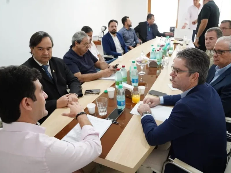 SES_E_ENTIDADES_DISCUTEM_MITIGACAO_DE_IMPACTOS_DO_TARIFACO_AMERICANO_REUNIAO_POR_MARCO_MONTEIRO-1215x812