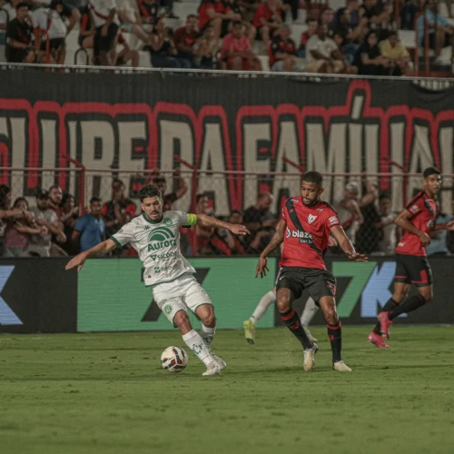 54683056746_bbca18e7c0_k