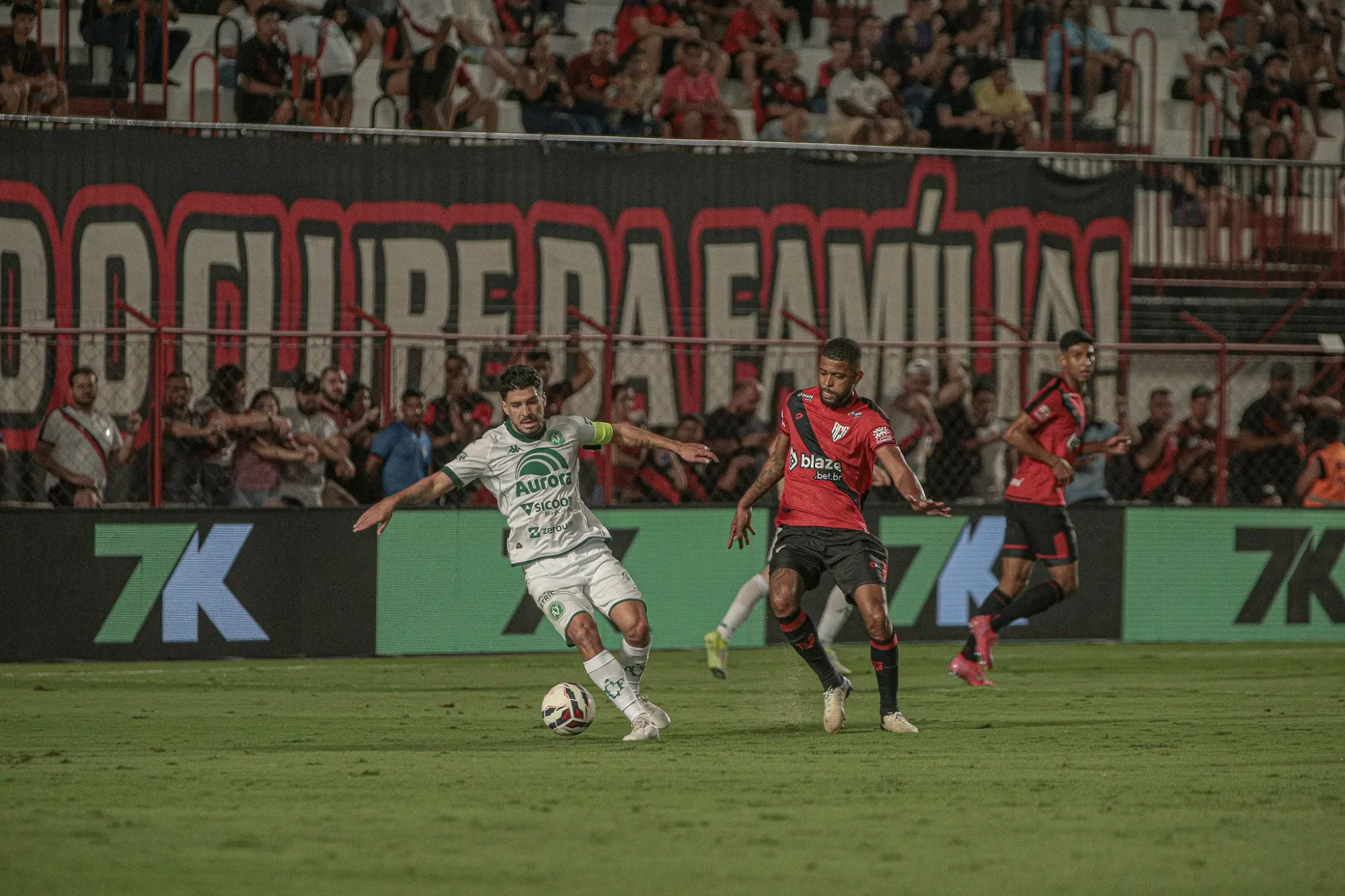 54683056746_bbca18e7c0_k