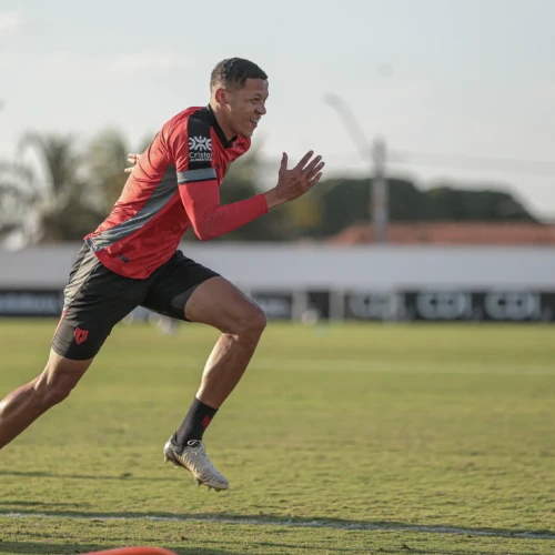 54679109405_dbffc3d57e_k