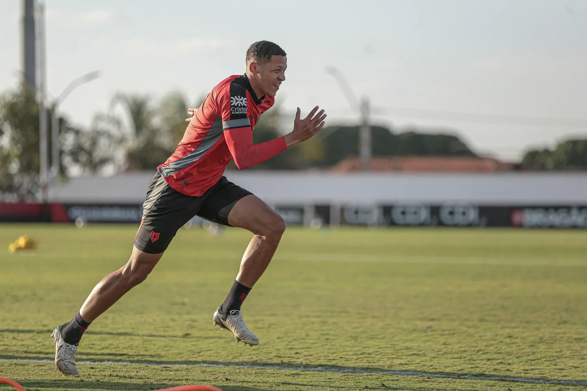 54679109405_dbffc3d57e_k