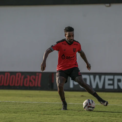 54679006604_fc865493f9_k