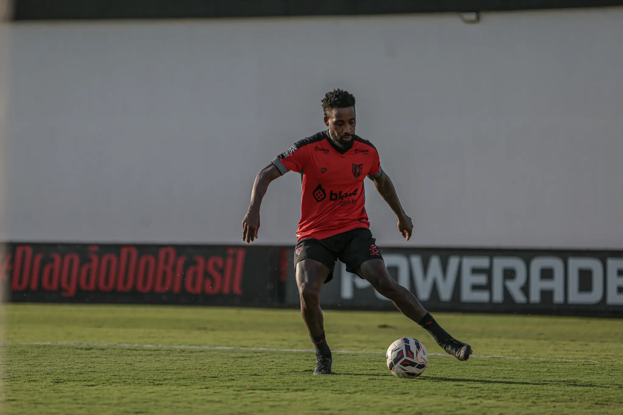 54679006604_fc865493f9_k