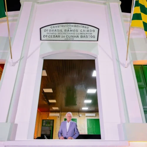 SECOM_CAIADO_ENTREGA_PALACIO-DA_INSTRUCAO_NA_CIDADE_DE_GOIAS-POR_LUCAS_DIENER_E_ANDRE_SADDI.1-1536x959