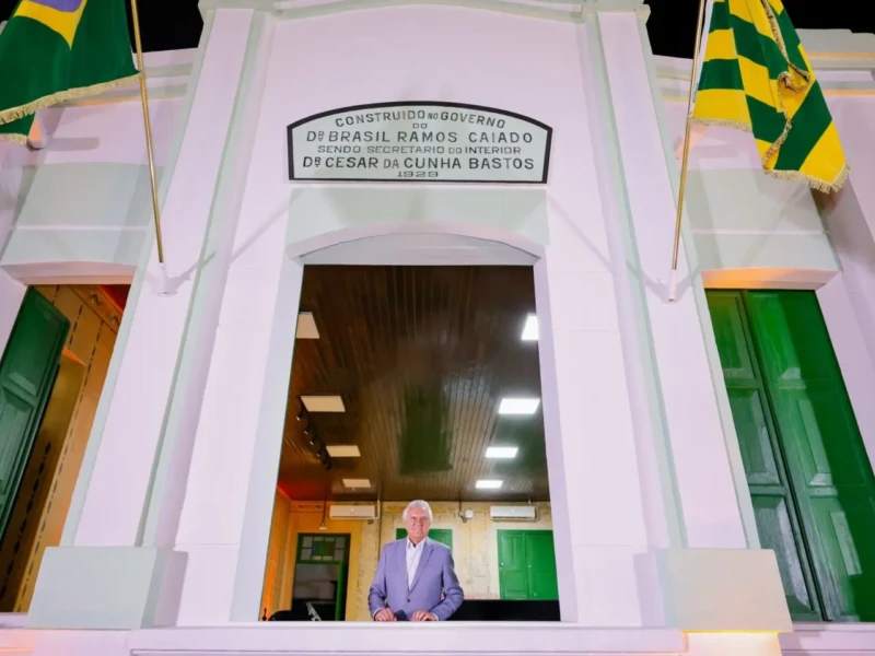 SECOM_CAIADO_ENTREGA_PALACIO-DA_INSTRUCAO_NA_CIDADE_DE_GOIAS-POR_LUCAS_DIENER_E_ANDRE_SADDI.1-1536x959