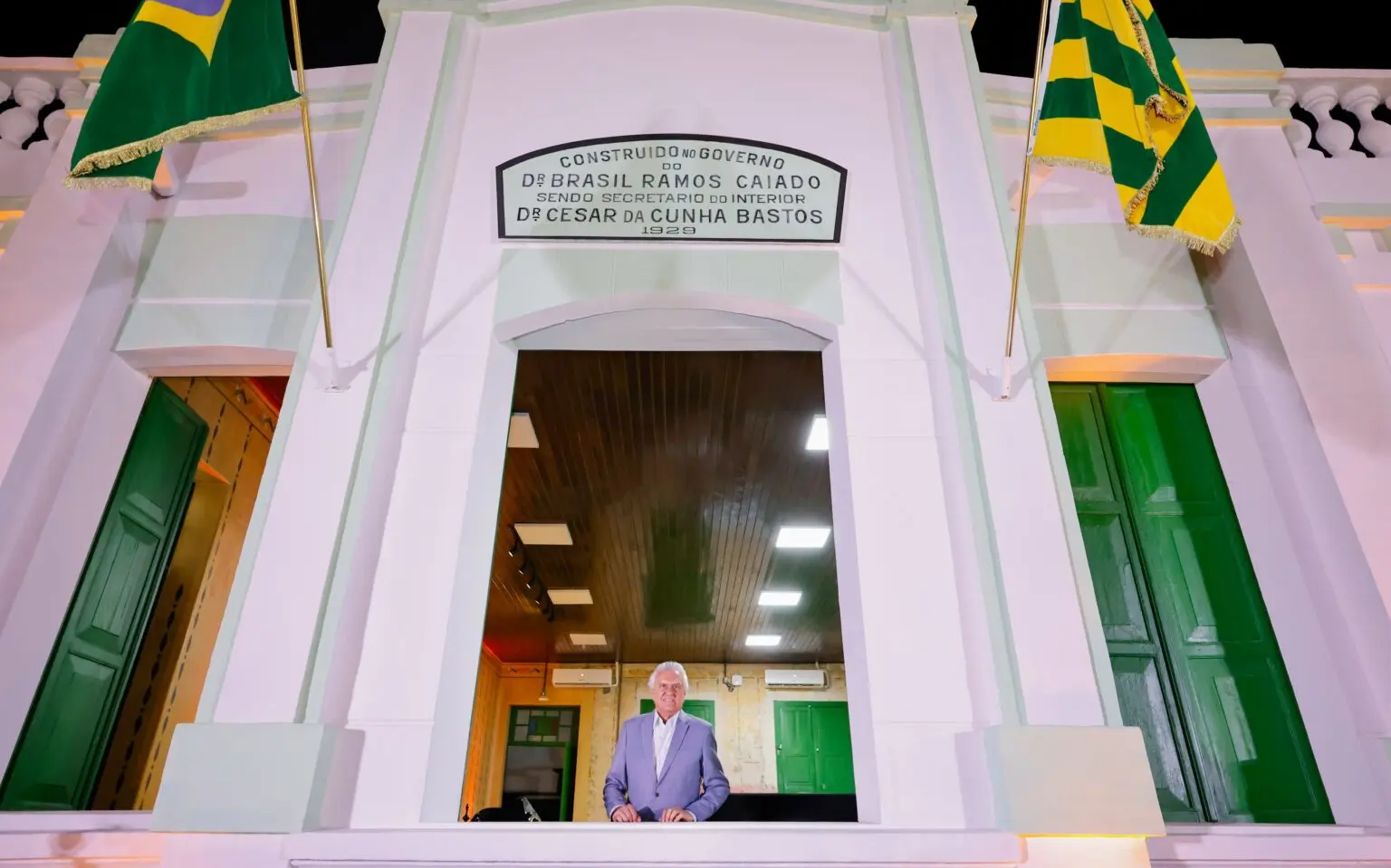 SECOM_CAIADO_ENTREGA_PALACIO-DA_INSTRUCAO_NA_CIDADE_DE_GOIAS-POR_LUCAS_DIENER_E_ANDRE_SADDI.1-1536x959