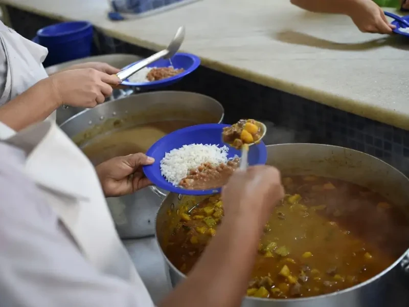 01.06.2020-segundo-a-secretaria-sao-servidas-aproximadamente-94-milhoes-de-refeicoes-na-rede-publica-de-ensino-por-ano-letivo.-foto-arquivo-agencia-brasil
