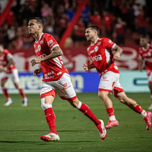 54673206339_13686a75bf_k