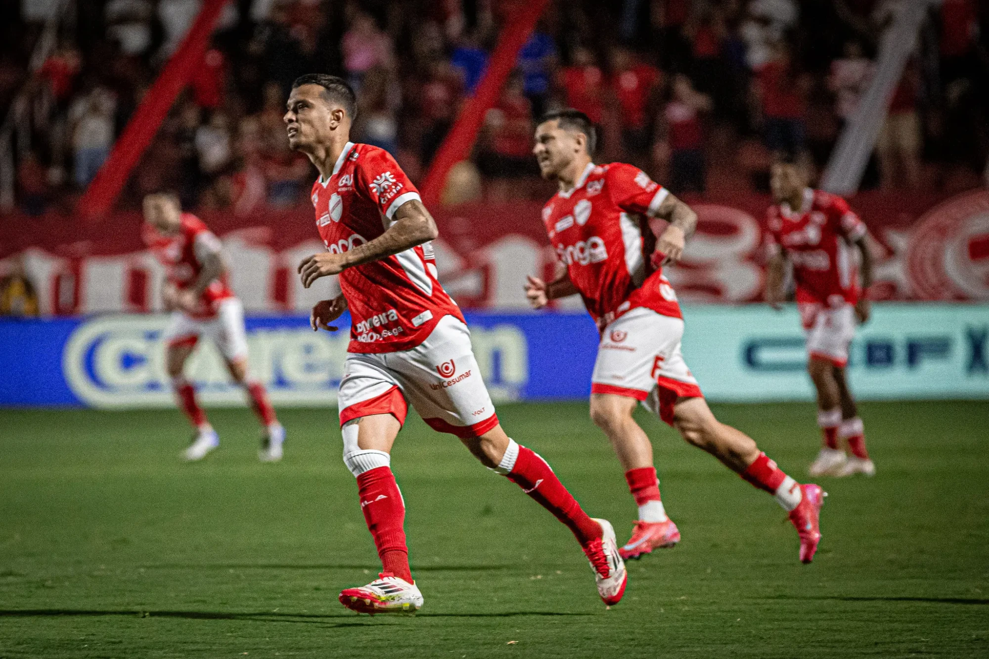 54673206339_13686a75bf_k