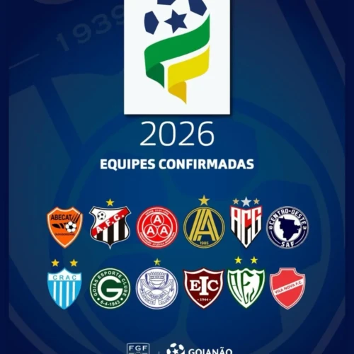 WhatsApp Image 2025-07-28 at 16.26.45