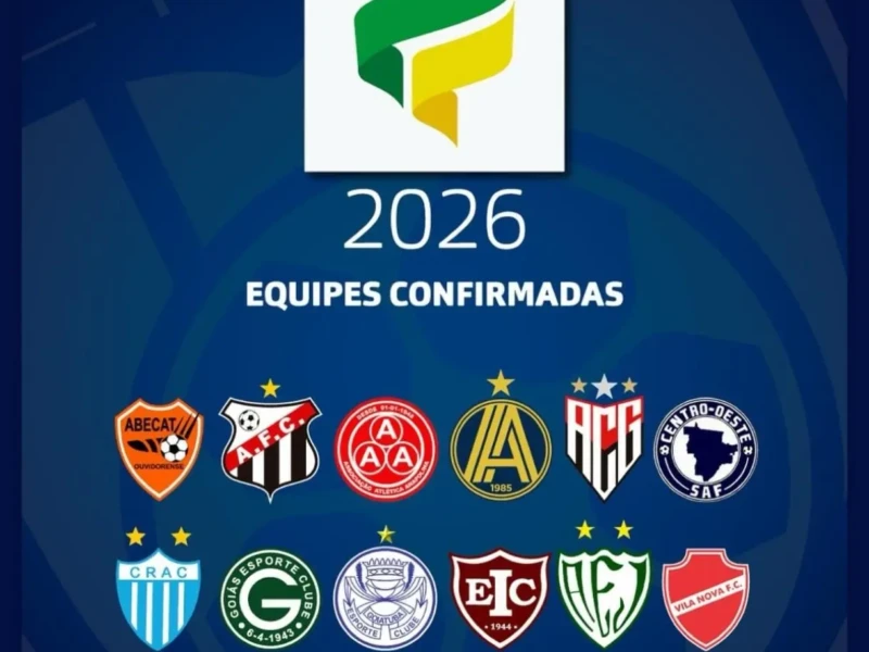 WhatsApp Image 2025-07-28 at 16.26.45