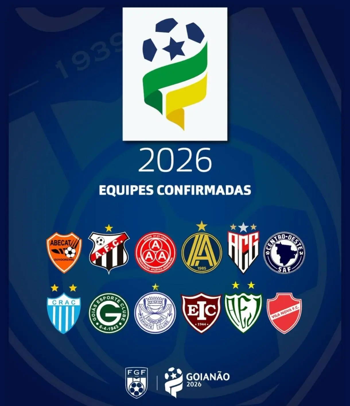 WhatsApp Image 2025-07-28 at 16.26.45