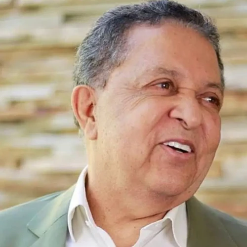 Walter Paulo - Divulgação