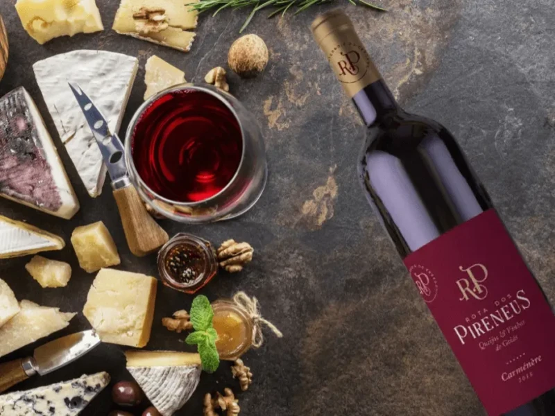 festival gastronomico Goiás gastronomia_divulgação