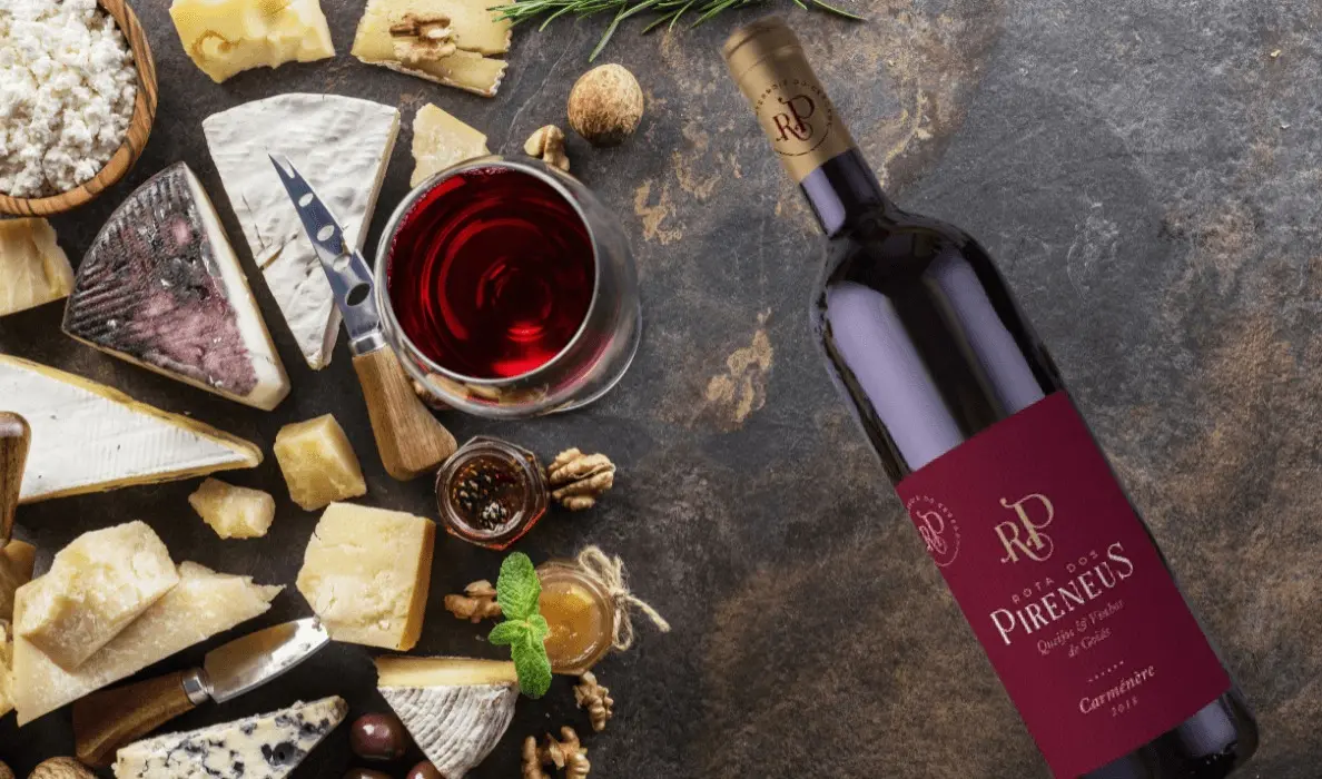 festival gastronomico Goiás gastronomia_divulgação