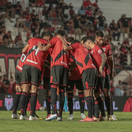 54683475995_076eaae11e_k