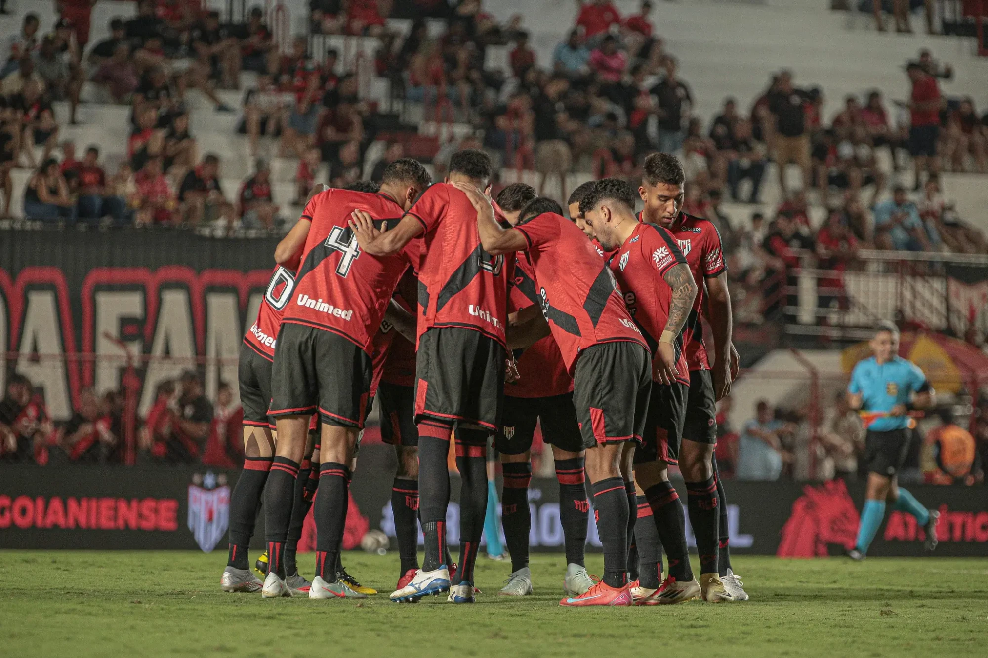 54683475995_076eaae11e_k