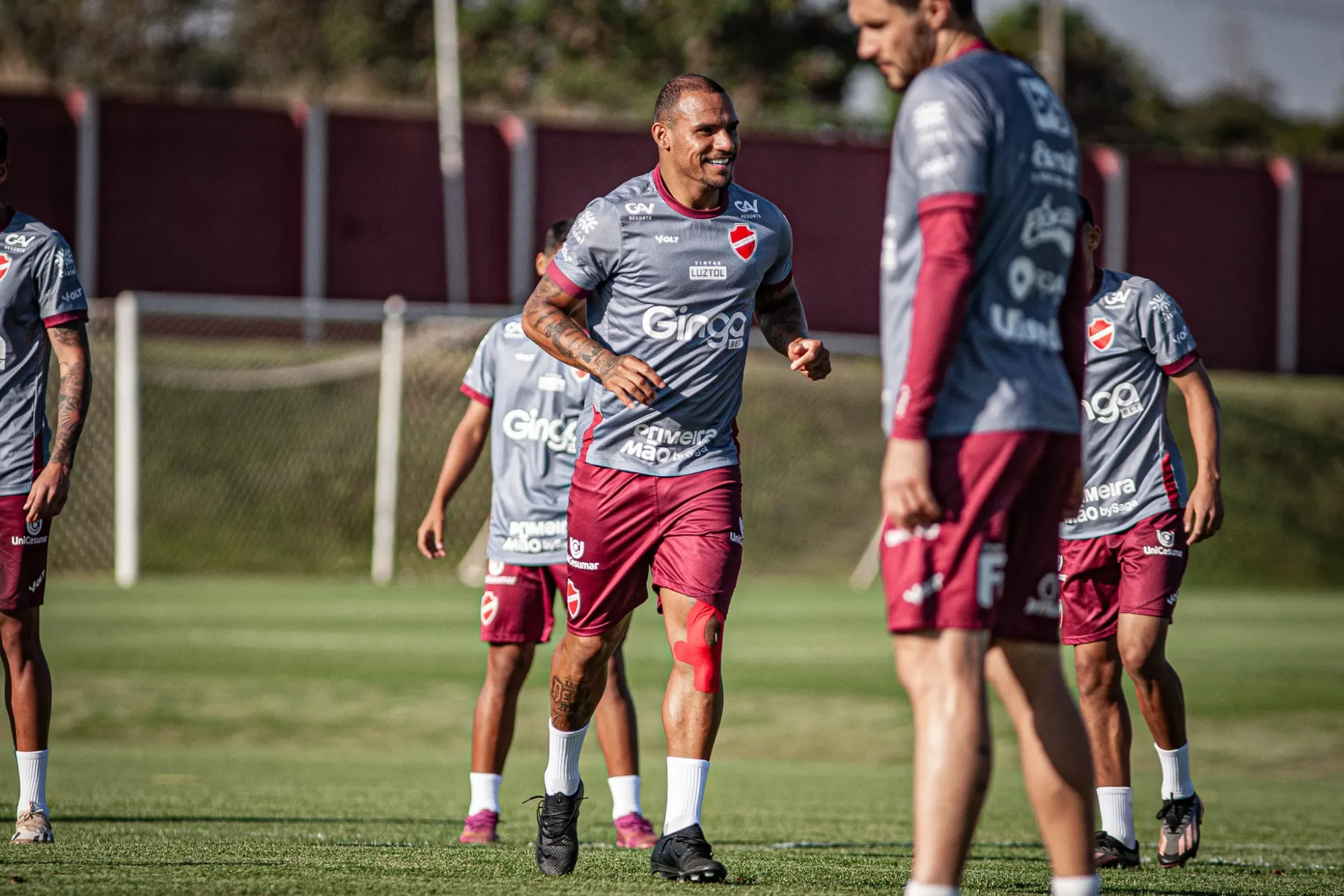 54687758478_11a57b3465_k