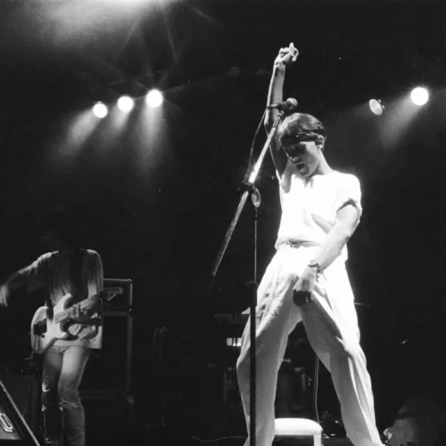 Cazuza-Creditos-Miriam-Prado-1215x805