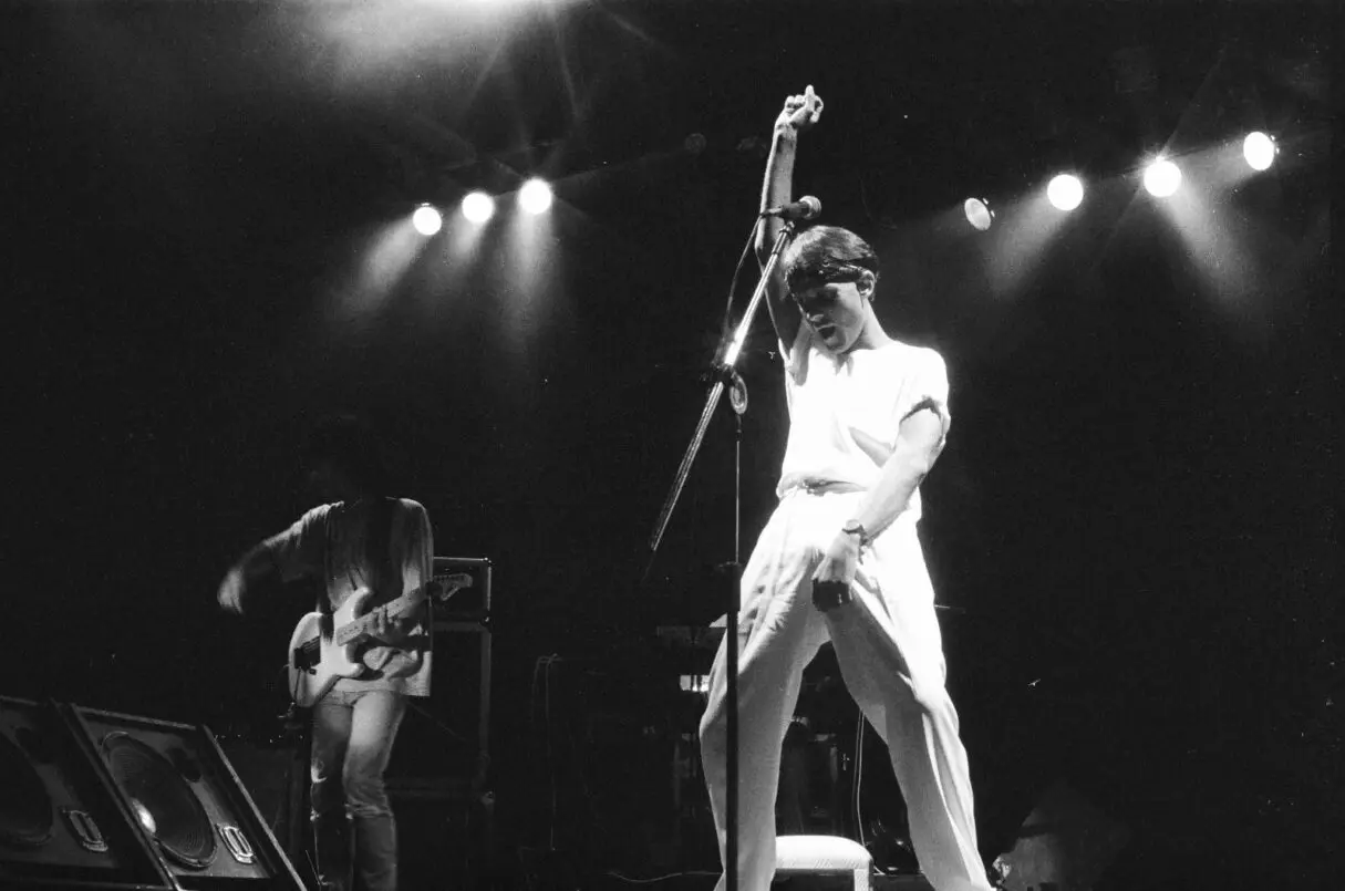 Cazuza-Creditos-Miriam-Prado-1215x805