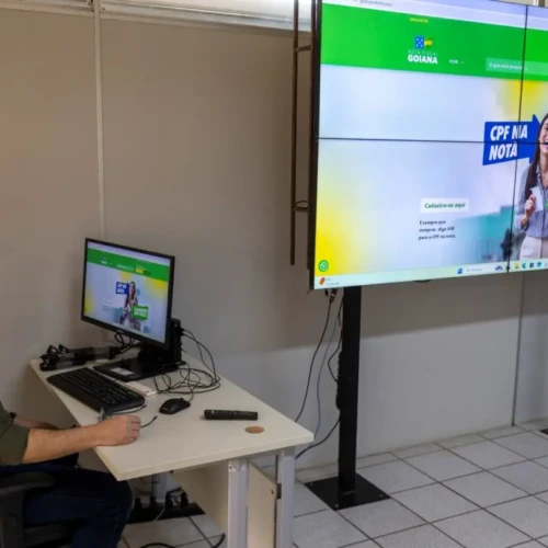 Soreio-do-Nota-Goiana_Economia-1215x809