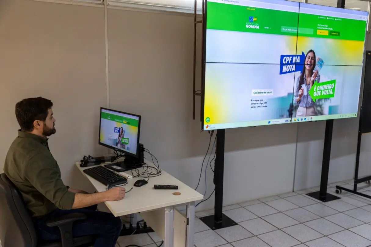 Soreio-do-Nota-Goiana_Economia-1215x809