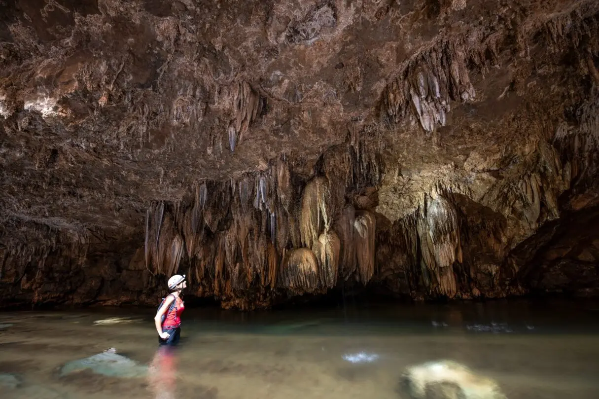 Turismo-de-aventura_Goias-Turismo-1215x809