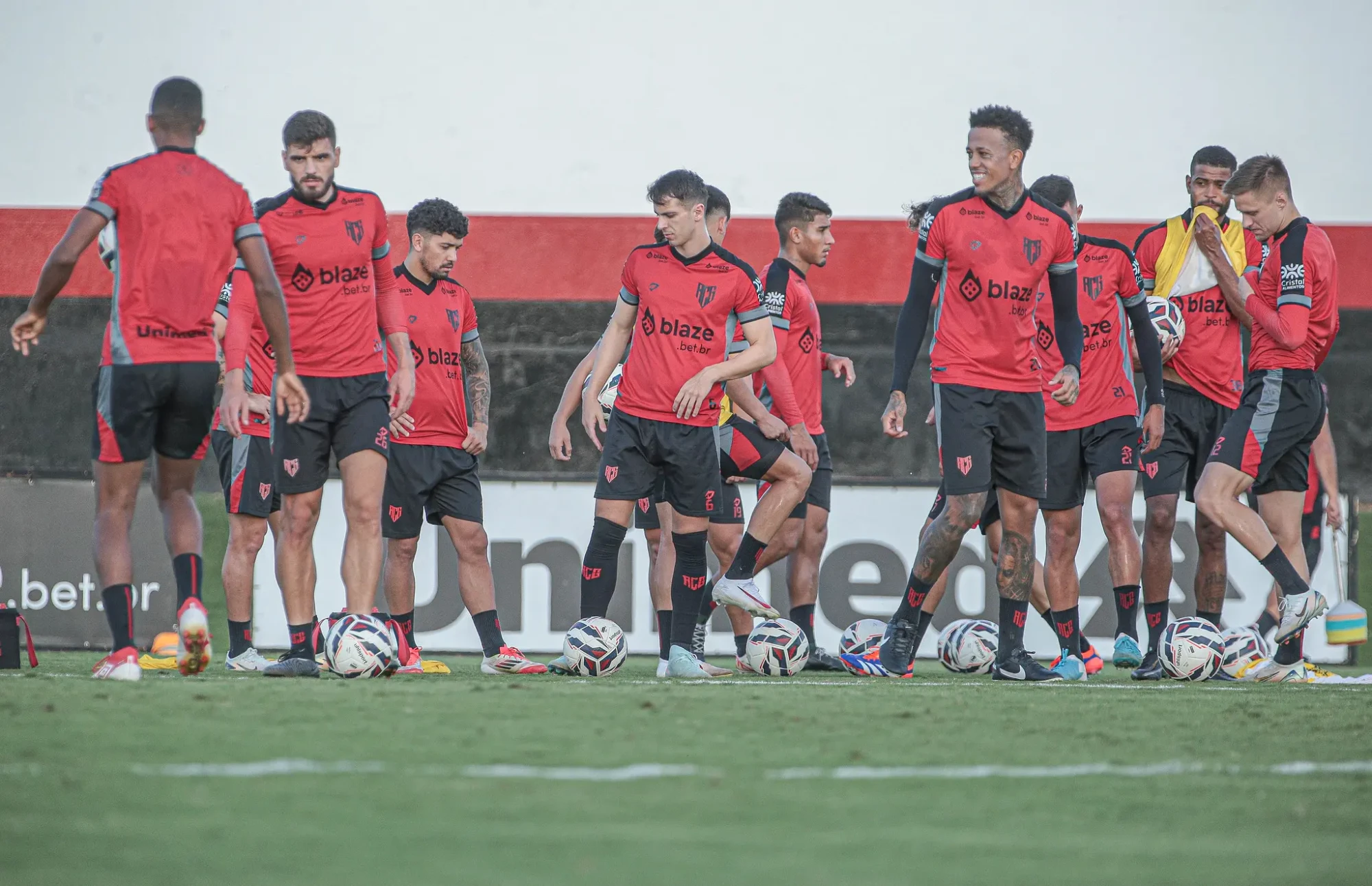 54693635836_a158d33ac3_k